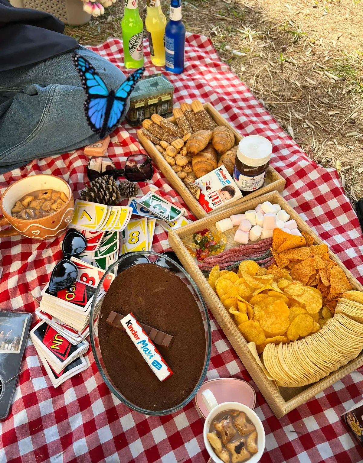 #عمرو_دياب #ايام #جامعة_الموصل #لمة_حبايب 