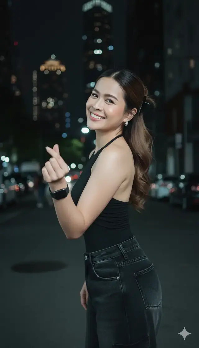 #เพลงดังในtiktok #gemini #Ai #เพลงฮิตตืดกระแส #พี่เข็ม 