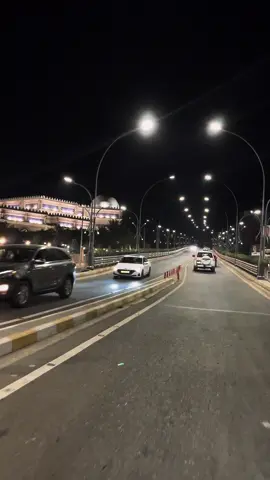 💔 #جبار_رشيد #اكسبلور #foryou #Love #11 