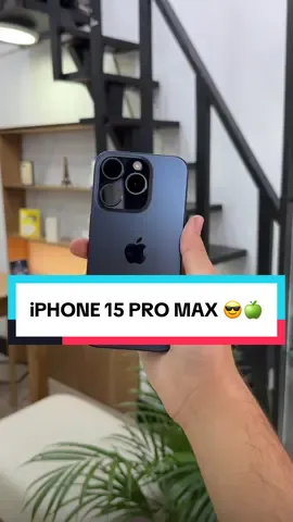 Visítanos 🤩 en 📍Ambato: Sucre y Luis A. Martínez 📍Latacunga: Pasaje Tovar y Padre Manuel Salcedo 📍 Pelileo: Tambo, diagonal Sindicado de Choferes 📍Puyo: Av. Ceslao Marín, diagonal a TvVentas 📲🍏 IG: iPhone.land_ec #apple #iphone #appleiphone #serviciotecnico #ecuador 