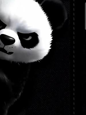 Fondo de pantalla en vivo de gato lindo y divertido 4K