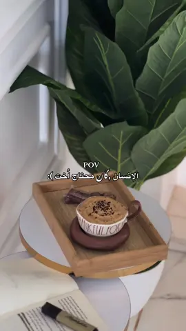 💔😢#fyp #fyppppppppppppppppppppppp #ليبيا🇱🇾 #foryou #foryoupage 