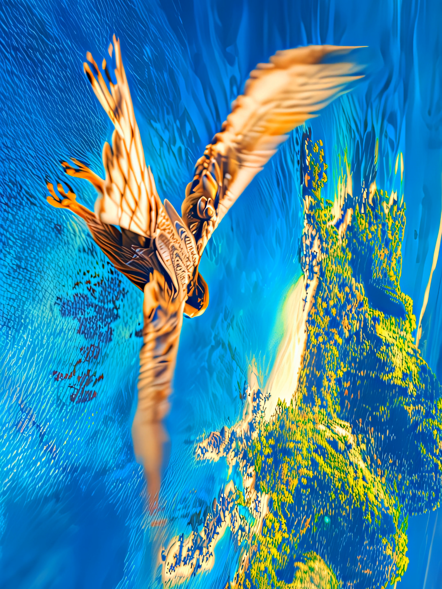 Moana live action #cartoon #moana #moanaedit #disney #aesthetic #fyp #viral