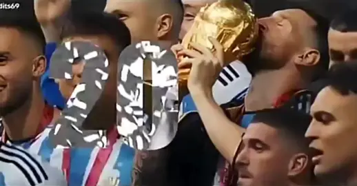 🇧🇴⚽CANCIÓN DEL MUNDIAL 2026🇧🇴⚽ ROMEO CELESTIAL SUPERSEXIBOYS #bolivia🇧🇴 #parati #pyf #mundial #fifa 