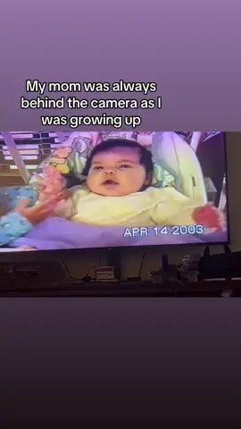 I love my mommy #babiesoftiktok #baby #grandbabies #fyp #MomsofTikTok @jessbabemomama 