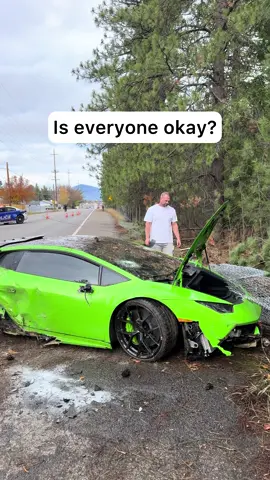 @cloudy vlad and I are okay and nobody else was hurt 