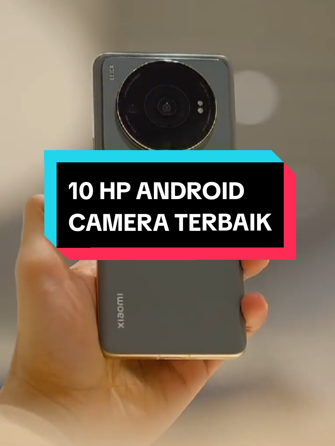 10 HP ANDROID CAMERA TERBAIK SC_YOUTUBE:  Tenda Baru #cameraandroid #android #gadget 