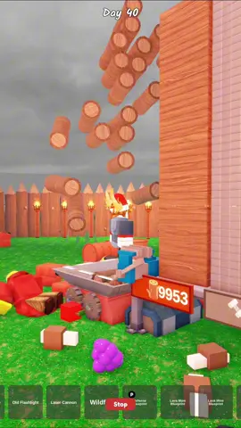 Leaking OP VEX keyless script in 99 nights in forest (best script in 99 nights) #foryou #script #99nights #99nightsintheforestroblox #99nightsintheforest