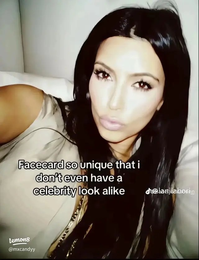 #celebritylookalike #trending #fypシ #foryoupage 