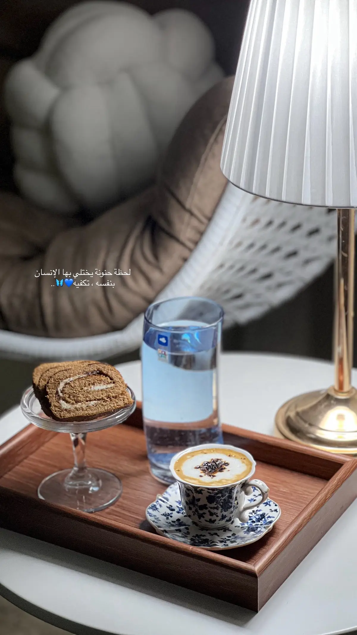 #تصويري #المرج_بنغازي_البيضاء_طرابلس_ليبيا #اكسبلورexplore #قهوة_المساء #الشعب_الصيني_ماله_حل😂😂 