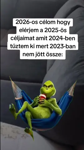 #Meme #MemeCut #CapCut 