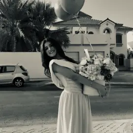 متحمسه ليوم ميلادها من الحين🥺 @Sheri #شيرين_بيوتي #شيري 