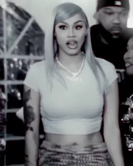 Lex tore summer real bad as she should audio: kisses of the sun by curse web #biglex #baddiesusa #edit #fyp #xyzbca 