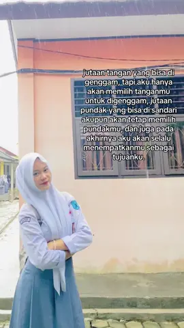 .. #fyp #fypシ゚viral #katakata #lewatberanda #fypage 