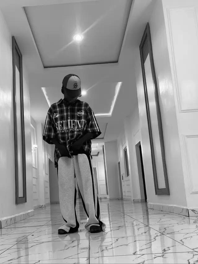 #creatorsearchinsights #creatorsearchinsights #creatorsearchinsights #creatorsearchinsights 