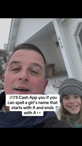 #glee #dementa #alzheimer #alzheimer dementiaaawareness caregiving caregiving LBD ftd vasculardementa alzheimersawreness braiddamage fyp xybca cfn mamamoo BossandCEO Mainlymabnie fy corporate jobs comedy ongervideos jokes hatemyboss jobsbelike bosslifestyle managment datingadvice date Relationship momanddaughter mylittlebarbie perkyjackson streetinterviews streetprank  prank momtok sahm MomsofTikTok sahmsoftiktok boymom toddlermom babytok momfriends momfollowparty glee dementa alzheimer alzheimer dementiaaawareness caregiving caregiving LBD ftd vasculardementa alzheimersawreness braiddamage typ xybca cfn mamamoo BossandCEO Mainlymabnie fy corporate jobs comedy longervideos jokes hatemyboss jobsbelike bosslifestyle managment datingadvice date Relationship momanddaughter mylittlebarbie perkyjackson streetinterviews streetprank prank momtok sahm MomsofTikTok sahmsoftiktok boymom toddlermom babytok momfriends momfollowparty firsttimemom coolmom mindsetmastery mindset success motivation fyp trolls usa usa northcarolina nyc california UK canada miamibeach #florida 