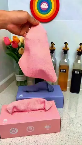 #kainlap #kainlapserbaguna #kainmicrofiber #tiktokshopmalaysia 