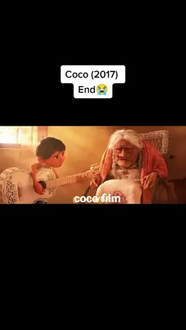 poco loco - part 13 ( terakhir ) #animasi #fypシ゚viral🖤tiktok 