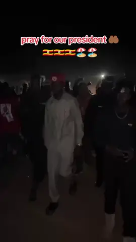 #fyp #bobiwine #trend 