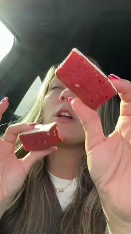 OMG CHECK THE PRICE-IT’S STOCK UP TIIIIIME 😍✨ @Prime Bites Protein Treats  #protein #tiktokshopblackfriday #primebitespartner #fyp  #tiktokshopcreatorpicks