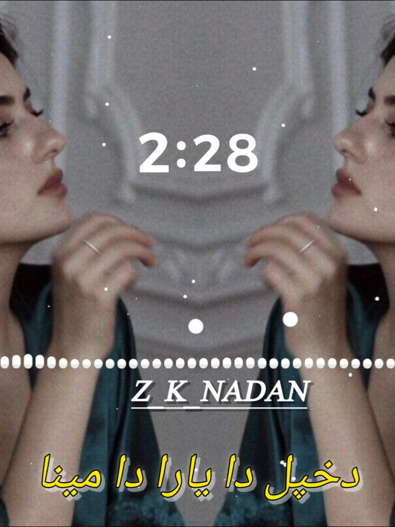 dakhpal yara da minea🎵✨🤍🇺🇲🎶🎼#pashtosong #foryoupaga #goviral #growmyaccount #videoviraltiktok 