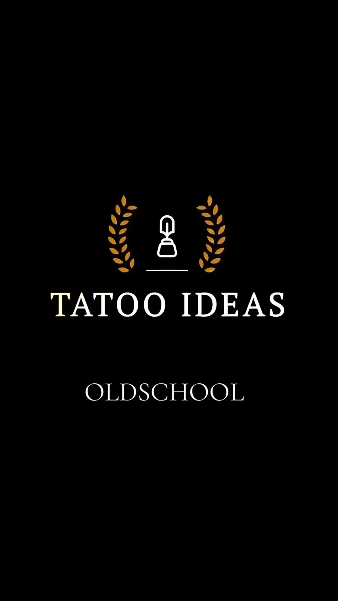 #тату #олдскул #эскизытату #четко 