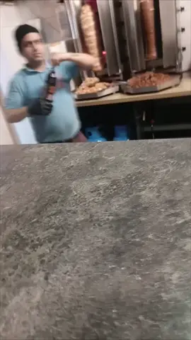 ostry bardzo ostry #funny #fyp #dc #foryoupage❤️❤️ #ostry 