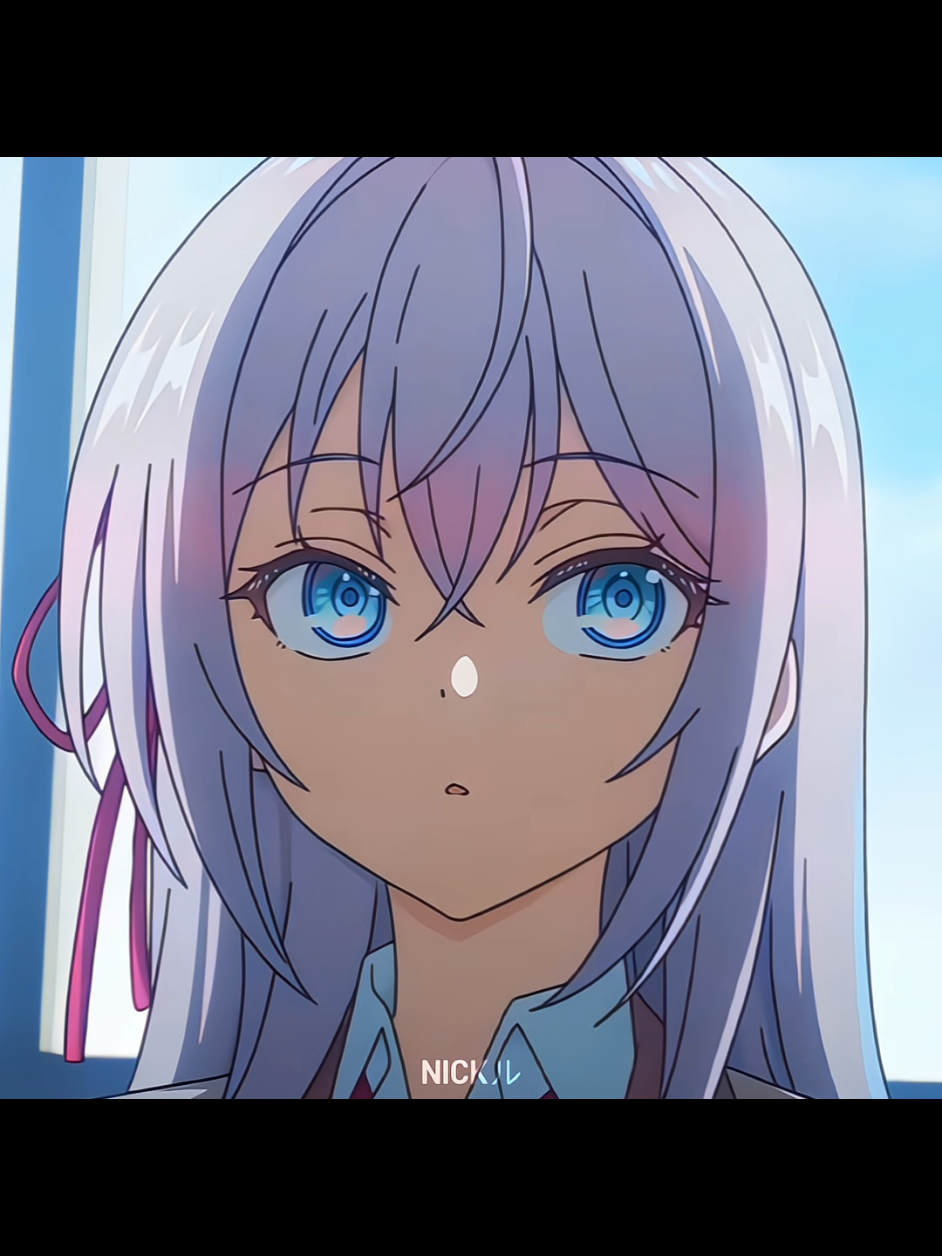 My cat Alya 🤍 #tokidokibosottoroshiagodedere #alyasometimeshidesherfeelingsinrussian #alya #yuki #masha #roshidere #anime #animegirl #animegirls #animedit #animeedits #animefyp #animefypシ #animefypシanime  #fyp #fypppppppppppppppppppppppp 