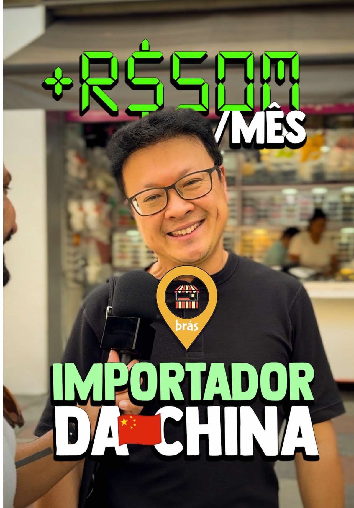 COMPENSA IMPORTAR DA CHINA? #bras #fornecedor #china #importacao #moda 