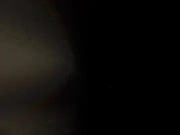 Người Lạ Từng Thương | Như Việt #fbtxuhuong #music #ilovetiktok #aveeplayer #nhachaymoingay 