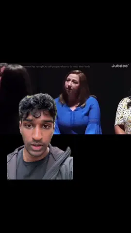 Genuinely had to touch grass for this one 