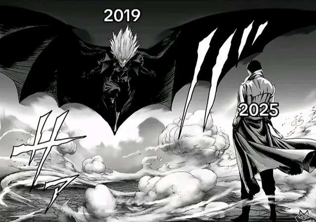 2020-2025🥇🥷#viral #free_fire #fyb #freefirethofficial 