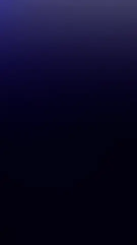 haduh 🤣#aktorchina #viralvideo #fyppppppppppppppppppppppp #4u #yangpengcheng楊鵬丞 