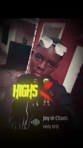 you will never fail #viral 