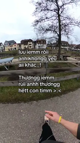 #mh08097 #tinhyeu #captinhyeu #fbtxuhuong #ddnxuhuong #xuhuonggggg 