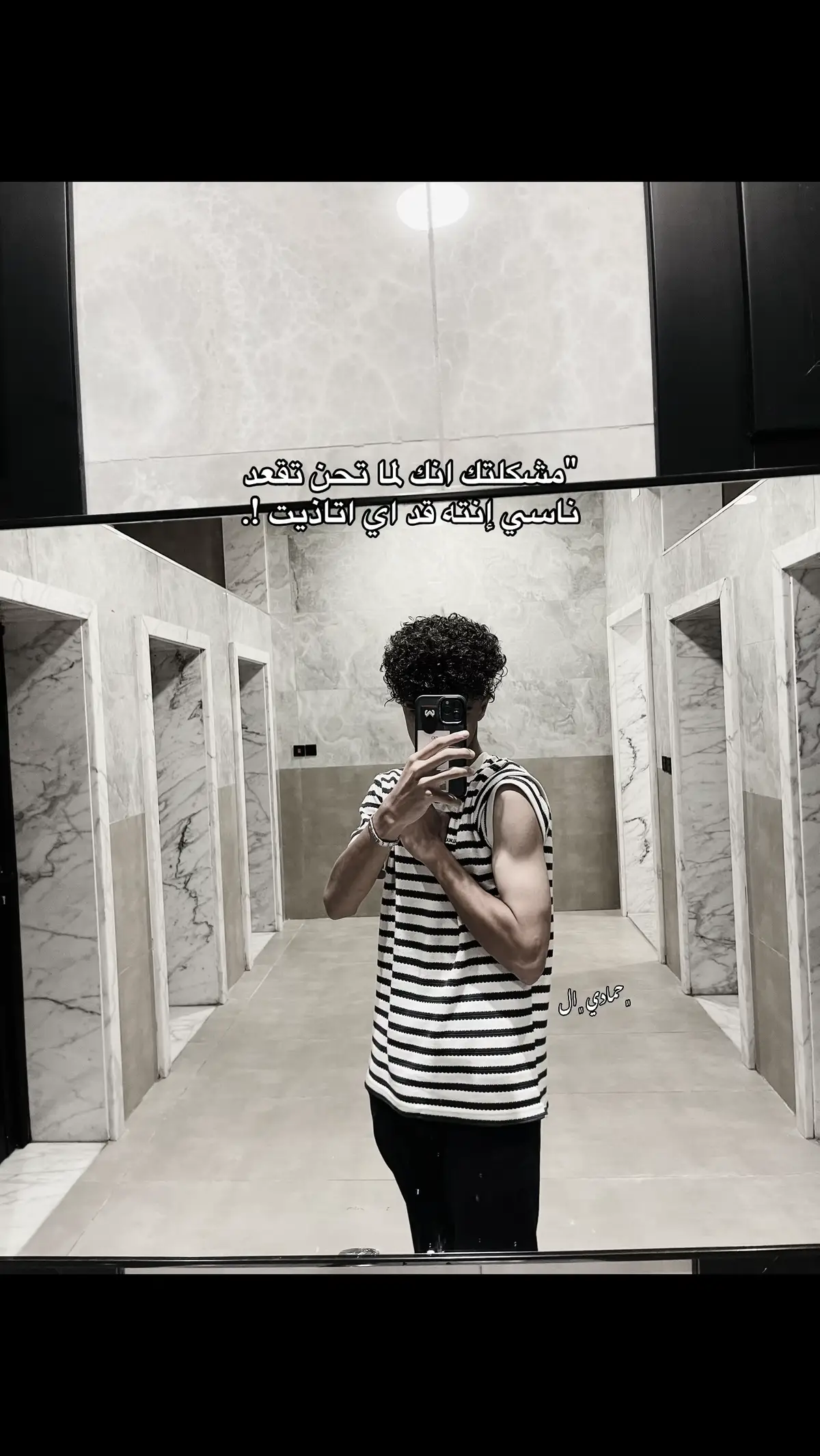 #اكسبلور #تصميم_فيديوهات🎶🎤🎬 #libya🇱🇾 #fyp #مالي_خلق_احط_هاشتاقات 