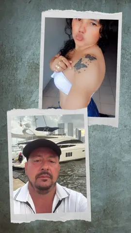 te quiero y te amo miamor  💕 