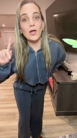 Excelente Set de Fashion Nova, de muy buena calidad, 100% recomendado.#fashionnova #tiktokshopblackfriday #tiktokshopcybermonday #blackfriday #set 