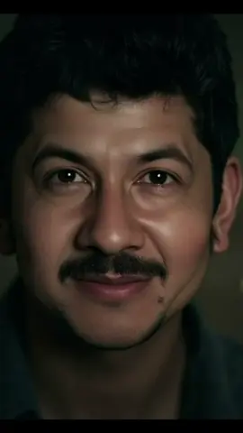 CUANDO DUERMES #musica #baladasromanticas #reel 