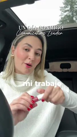 ¿Alguna vez han sido mentores? 🤔 yo creo que es de las cosas que más disfruto hacer ♥️ #officeday #latinaencorporate #bostoncreator #corporategirl