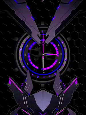 خلفية حية لقطة لطيفة ومضحكة 4K