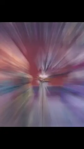 aduhh roprill jurinya sampe salting gituu lohh liat kalian🤭@APINGG @da7_robi#fyppppppppppppppppppppppp#masukberanda 