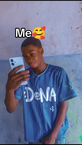 @PELLA @Jasmine🌚💕 