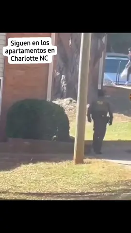 al menos respectan alos niños🫡🤠#imigracion #latinos #Charlotte #icebordepatrol #redadas 