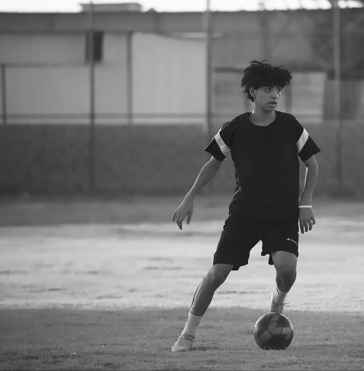 #حسين_كوكز #CapCut 