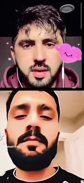 @Jutt950 #rajabbutt d#drinks 