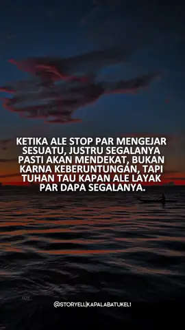 🫂😇#storyseramkairatu✨ #masohimalukutenggah🥀 #lewatberanda #malukustory🌿 #storyambonviral🐣🐣 #storyambon🐣🐣 #ambonfyp😊 #fypambonstory😇 #fypambon📍 #ambonpride🏝🔥 