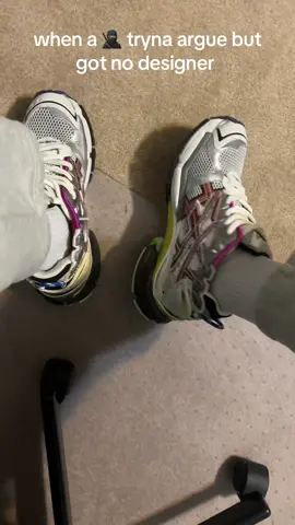 Shoes: @BMlin_official Link in bio! #bmlinnet #bmlin #boostmasterlin #trending #foryourpage 