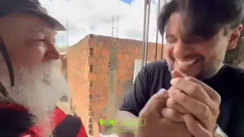 #luizdosom #manetikin #luizdosom #comedia #resenha 