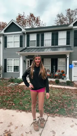 Ayyy #fyp #viral #fun #life #dance #dances #dancing #2025 #cute #outfit #fit #pretty #fall #winter #school #inspo 